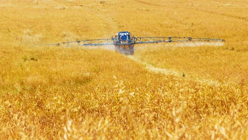 Más de 1.700 agricultores de la Comunidad de Madrid recibirán ayudas para compensar la subida del precio de los fertilizantes