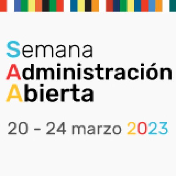 La Delegación del Gobierno en Madrid prepara una jornada de puertas abiertas para el viernes 24 de marzo