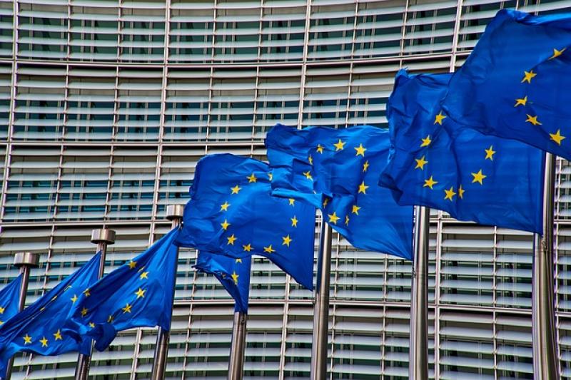 La Delegación del Gobierno pone a disposición de ciudadanía y empresas una guía sobre las subvenciones y ayudas de los Fondos Europeos 