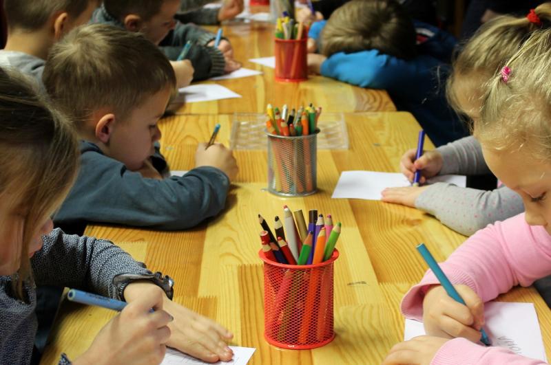 El Gobierno destina 39 millones de euros a la Comunidad de Madrid para continuar mejorando la educación de cara al próximo curso escolar