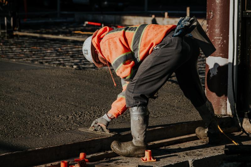 El Ministerio de Vivienda y Agenda Urbana acepta las ampliaciones del plazo para la finalización de las obras de seis proyectos del PIREP Local en la Comunidad de Madrid