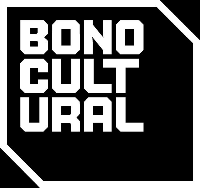 Más de 76.700 jóvenes de la Comunidad de Madrid nacidos en 2007 pueden solicitar el Bono Cultural Joven 2025 a partir hoy