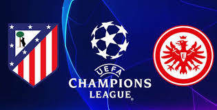 El dispositivo de seguridad para el partido Atlético de Madrid – Eintracht Frankfurt contará con 1.250 integrantes