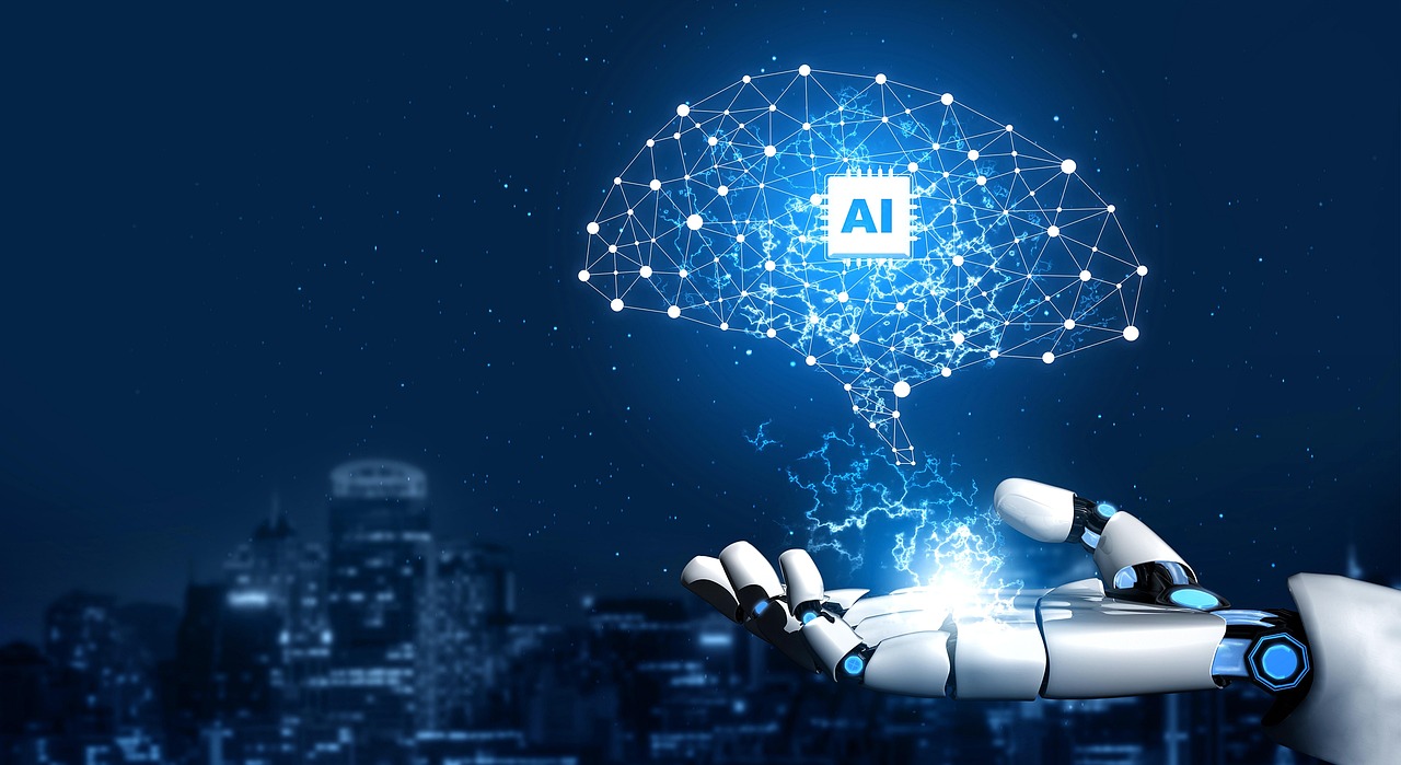 Las empresas de la Comunidad de Madrid pueden solicitar hasta el 7 de octubre las ayudas RedIA para integrar la Inteligencia Artificial en el tejido empresarial
