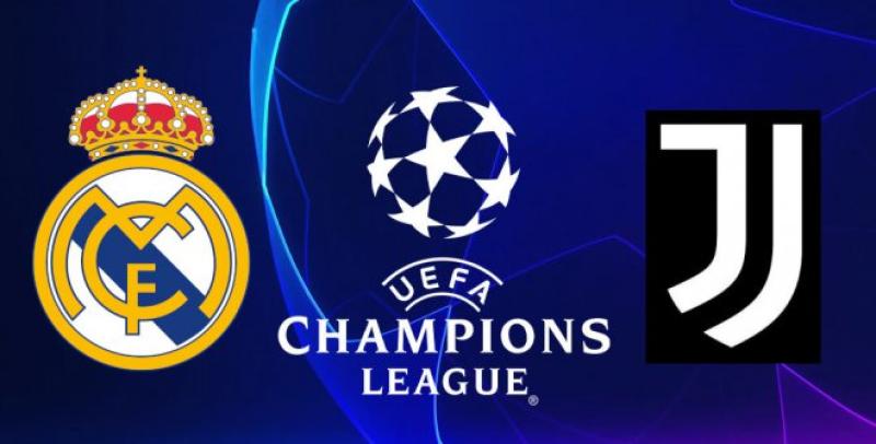 El dispositivo de seguridad para el partido Real Madrid - Juventus contará con más de 1.800 integrantes El dispositivo de seguridad para el partido Real Madrid - Juventus contará con más de 1.800 integrantes