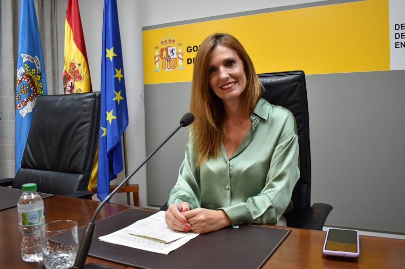 Melilla cuenta con 204 casos activos en VioGén de los que dos son de riesgo alto  