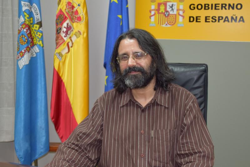 Melilla recibirá más de 28.000 euros para la Red de Centros de Capacitación Digital del MEyFP