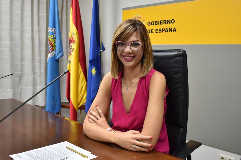 Acuerdo de Política Territorial y Defensa para desafectar terrenos militares para el desarrollo urbanístico y la promoción de vivienda asequible en Melilla