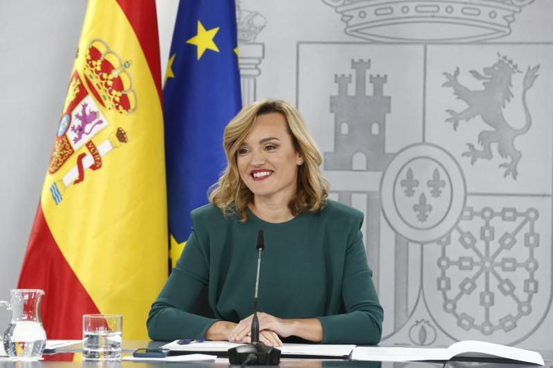El Gobierno destina cerca de 140.000 euros a Melilla para reforzar las políticas de salud y medicamento