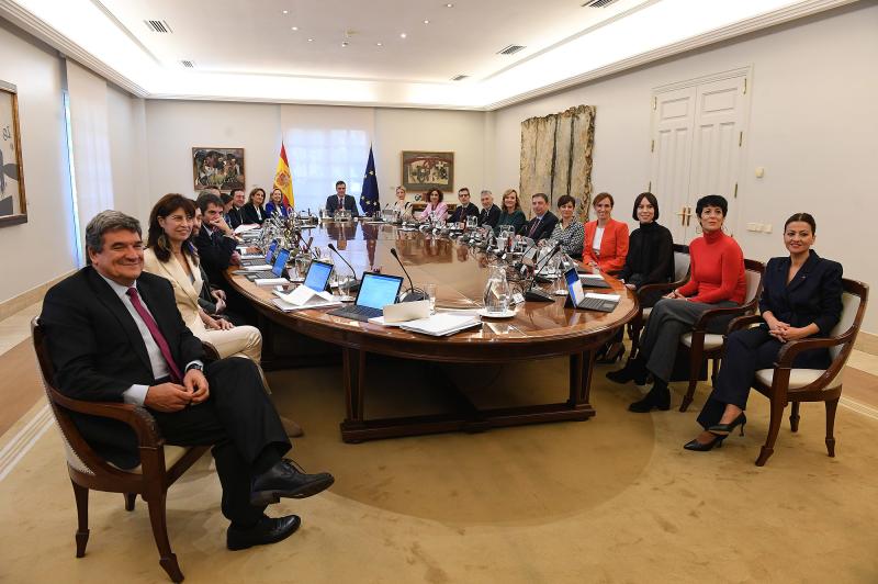 El Gobierno destina un millón de euros a impulsar la actividad comercial en Melilla