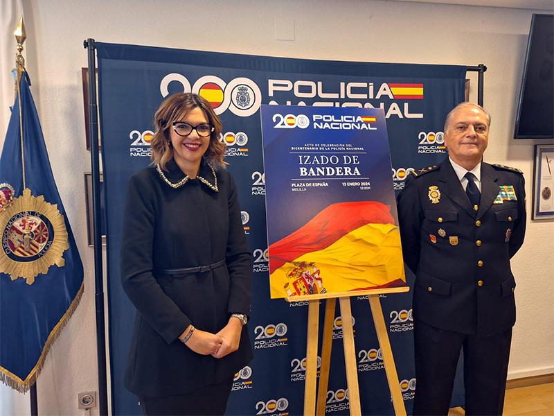 La Policía Nacional detecta en Jaén billetes falsos de 10 y 20 euros