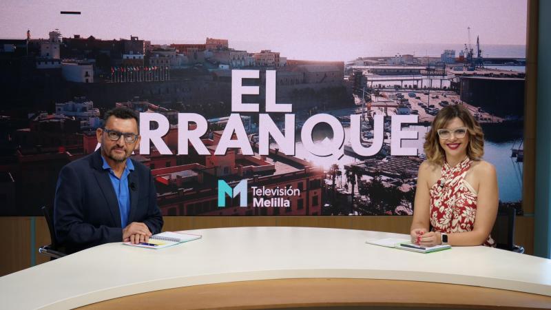 Moh: “Con el Gobierno de Pedro Sánchez hay 2.000 parados menos en Melilla y la contratación indefinida ha pasado del 8% al 40%”