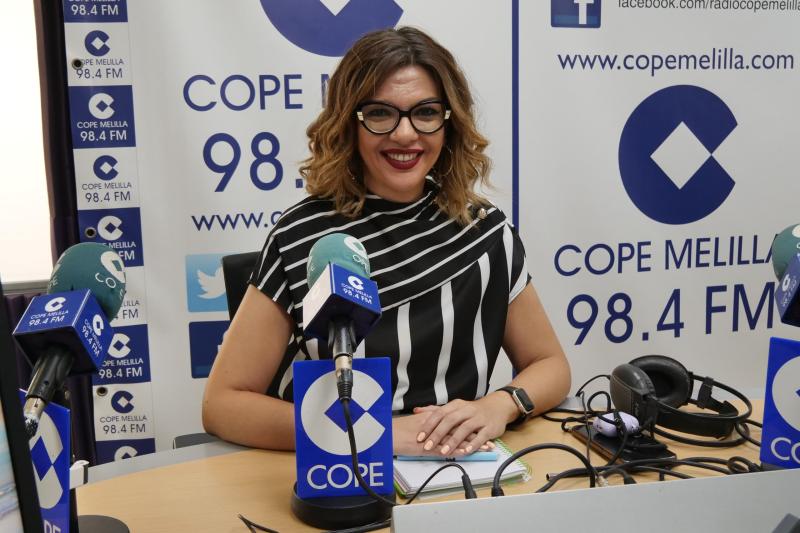 Moh: “Al PP se le llena la boca hablando de patriotismo pero votan en contra de algo bueno para el país”