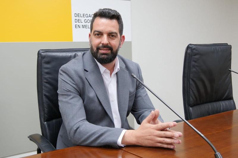 El SEPE convoca las subvenciones del Programa de inclusión laboral de personas con discapacidad en el mercado ordinario de trabajo