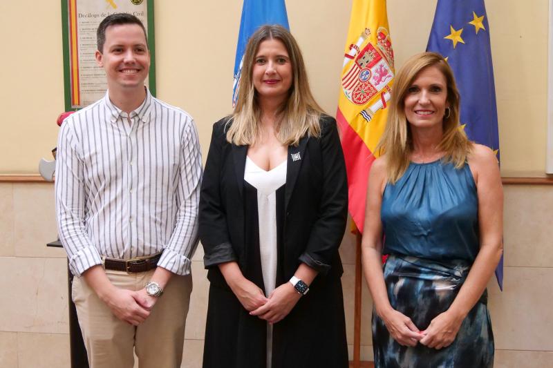 Las Jornadas de trata abordan las mejoras procesales en el acompañamiento a las víctimas de trata y explotación sexual