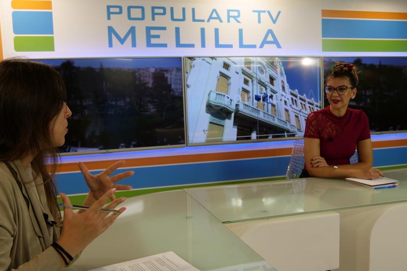 Moh: “Con cada nuevo contrato marítimo, el Gobierno de Pedro Sánchez ha ido mejorando los precios y los servicios”