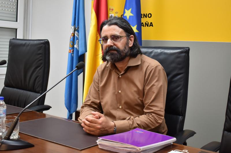 El MEFPyD convoca eventos de formación para eTwinnig 2025
