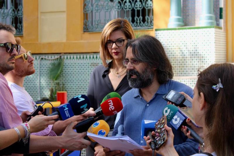 El MEFPyD convoca plazas para profesorado visitante español en Estados Unidos, Canadá, Alemania y China 