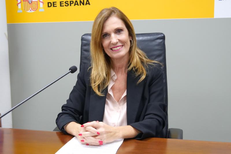 La ONG Fiet y el equipo de Médicos del Mundo en Melilla reconocidos con las ‘Meninas 2024’