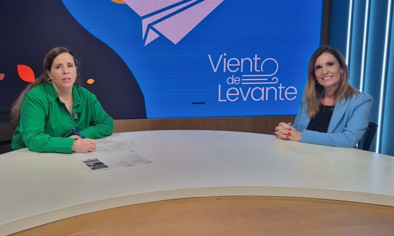 Segura: “La violencia de género es estructural por eso era necesario una ley integral”