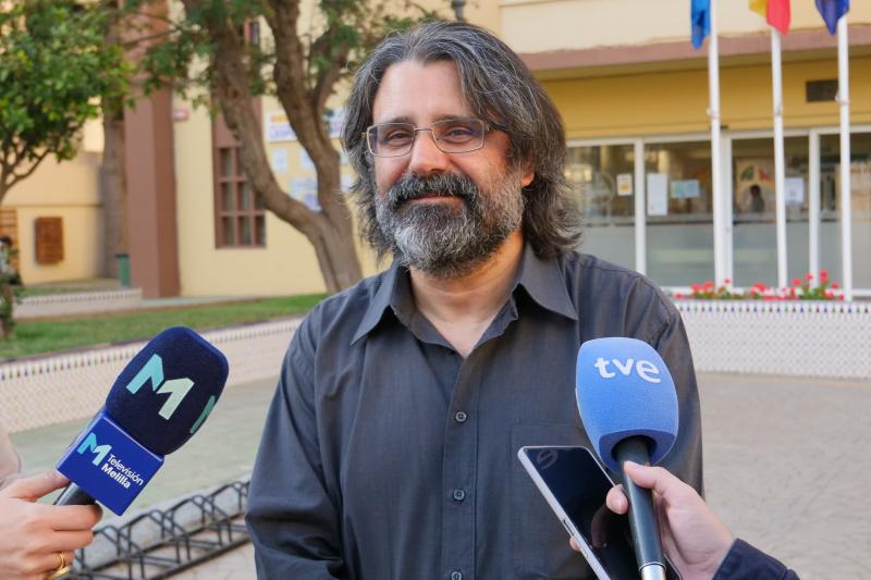 El MEFPyD abre la convocatoria para participar en el programa “Centros de Educación Ambiental”