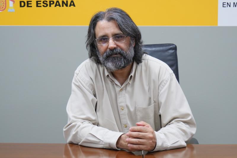 El MEFPyD convoca las pruebas libres de Graduado en Educación Secundaria Obligatoria para mayores de 18 años