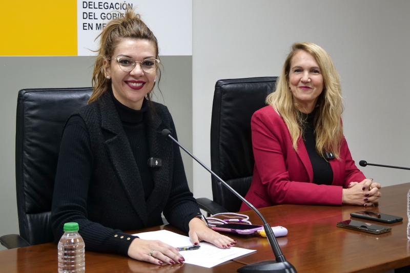 La Dirección Provincial de Educación abre una nueva etapa con Elena Fernández Treviño al frente