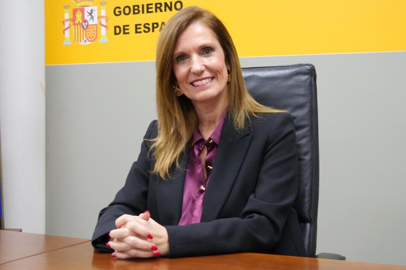 Segura pone en valor el nuevo modelo de respuesta policial a la violencia de género para reducir el riesgo de error