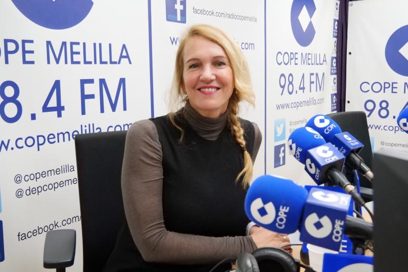 Fernández Treviño pide mayor diligencia al Gobierno local: “Hay centros educativos donde aún no han llegado los libros de texto”