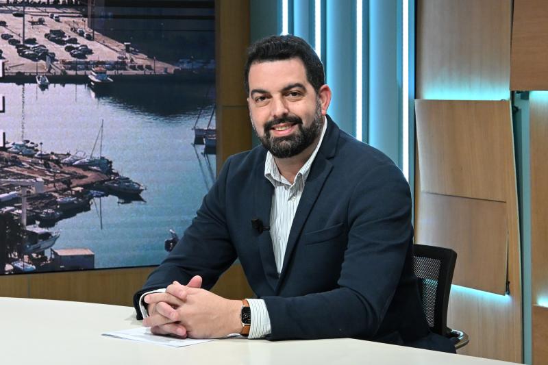Vera: “En un solo año tendremos dos Planes de Empleo por 26 millones de euros, la mayor cifra de la democracia”