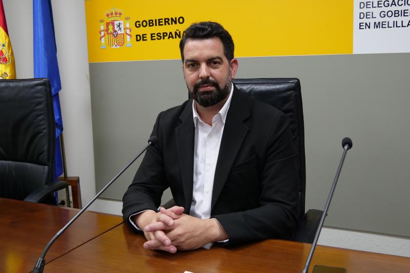 Melilla cierra febrero con 8.866 desempleados tras el final de la campaña de rebajas 
