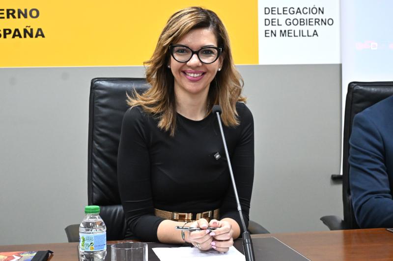 Publicada la primera lista definitiva de la segunda fase de los Planes de Empleo para 245 puestos de trabajo