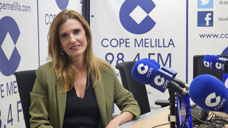 Segura: “Era fundamental renovar el Pacto de Estado contra la Violencia de Género y hacerlo mucho más transversal” 