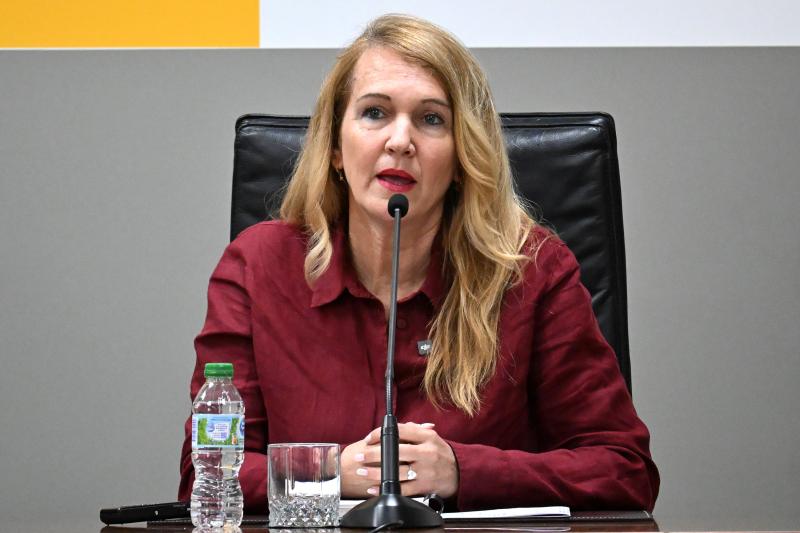 El Ministerio de Educación convoca premios para Proyectos de Convivencia y Bienestar en el ámbito escolar
