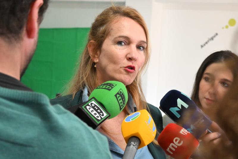 El Ministerio de Educación convoca premios de hasta 7.500 euros para Planes de Lectura en el ámbito escolar