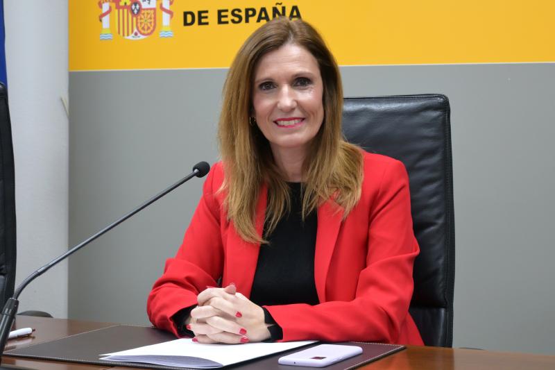 Las V Jornadas sobre trata y explotación sexual abordan el impacto en la salud de las víctimas y los retos ante las tecnologías emergentes