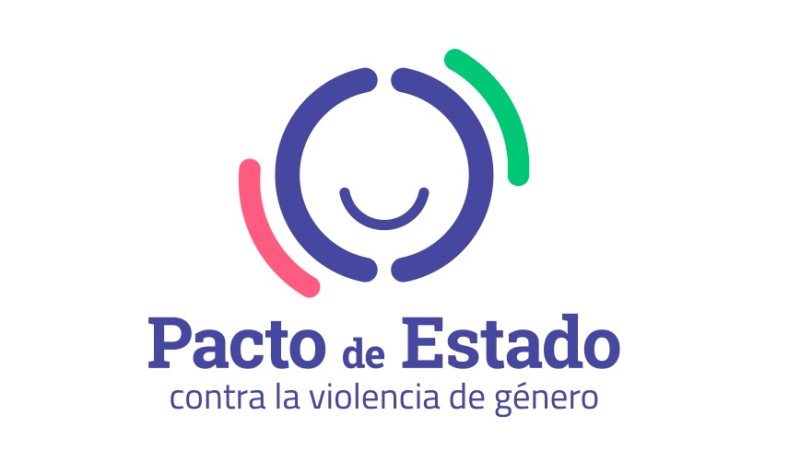 El Gobierno destina más de 6 millones de euros a la Región de Murcia para luchar contra todas las formas de violencia machista