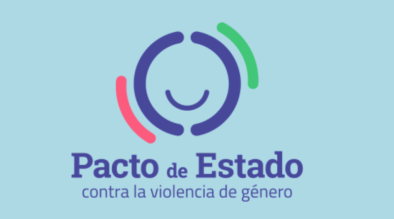 El Gobierno de España destinará más de un millón de euros a los ayuntamientos de la Región de Murcia para la lucha contra la violencia de género