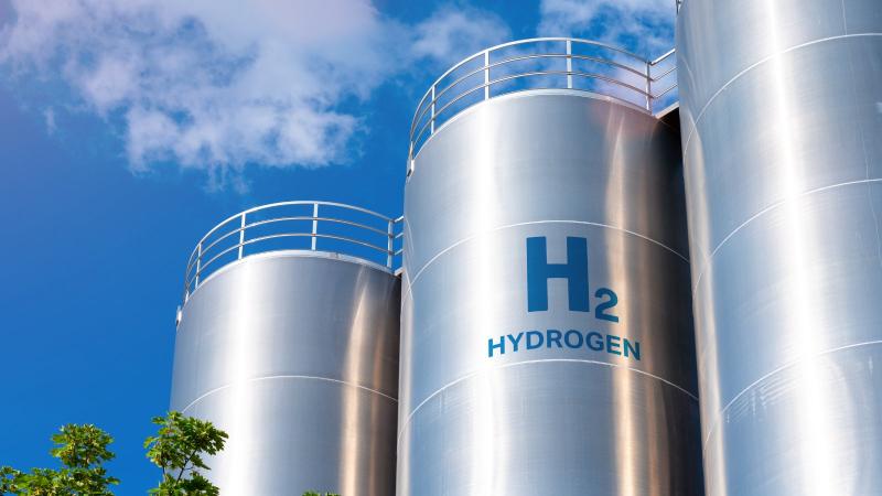 El Gobierno destina 155 millones de euros a la Región de Murcia para un proyecto de clústeres y tecnologías industriales de hidrógeno renovable del IPCEI Hy2Use