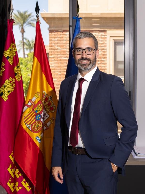 Francisco Lucas Ayala Francisco Lucas Ayala