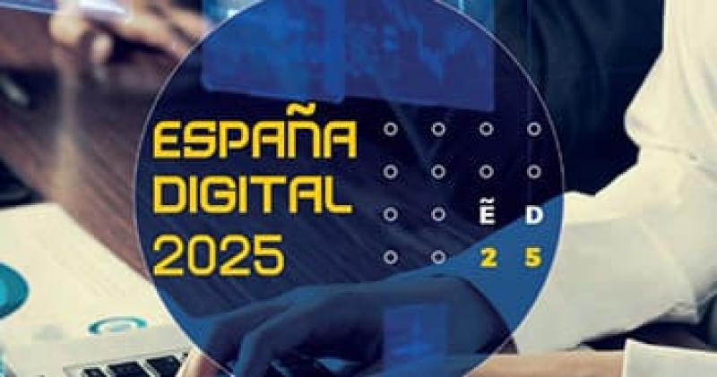 El Gobierno destina 13,9 millones de euros al País Vasco para el impulso de la conectividad digital a través del programa UNICO del Plan de Recuperación 