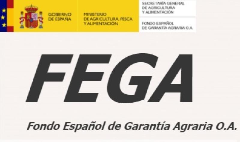 Más de 850 agricultores del País Vasco reciben hoy 1,2 millones de euros para compensar la subida del precio de los fertilizantes