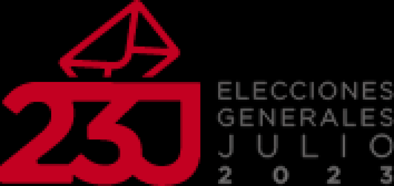 1.789.071 ciudadanos podrán votar en Euskadi en las elecciones del 23J 