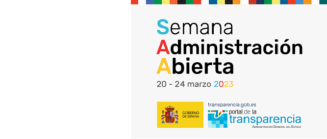 Jornadas de la Delegación del Gobierno en Galicia / Subdelegación del Gobierno en A Coruña