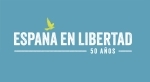 Comisionado para la celebración de los 50 años de España en Libertad