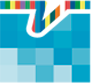 Logotipo del Portal de la Transparencia