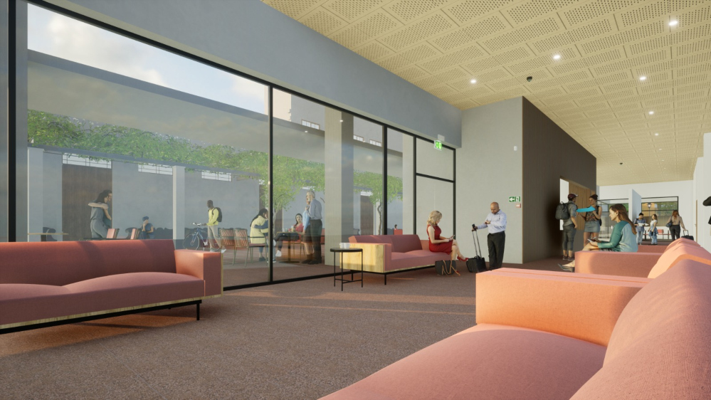 SUBVENCIÓN HOTEL ESCUELA-MONTERREY 