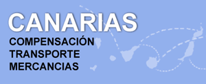 Banner Canarias