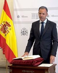 Roberto Manuel García Guillén Roberto Manuel García Guillén