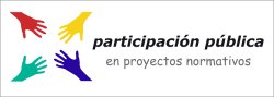 Logo policy participation